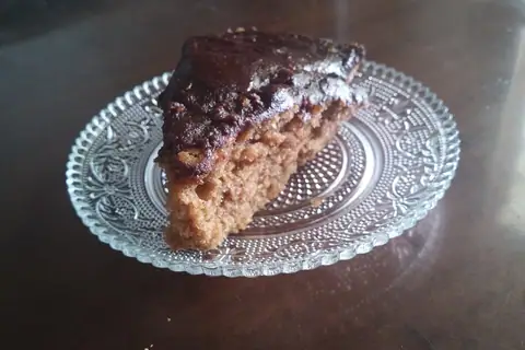 The Cake Shed photo 3